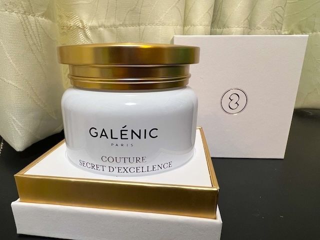 Galénic（ガレニーク）