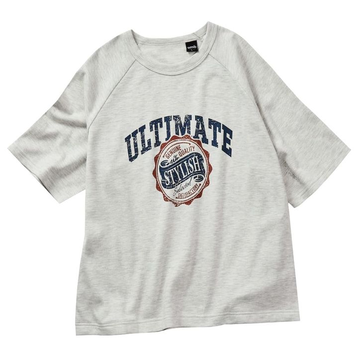 画像1: 出典：ワークマン