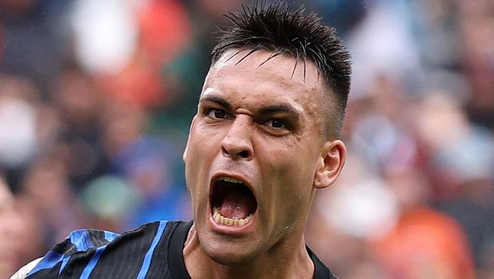 Jリーグ強豪相手に衝撃ゴールの世界的スター、苦闘したワケを説明「相手のプレースタイルのせいで…」