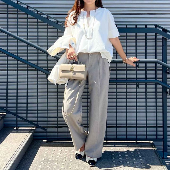 画像1: 出典：Instagram