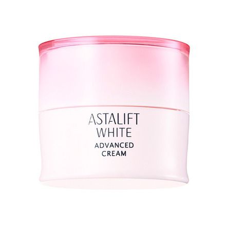 アスタリフト ホワイト アドバンスドクリーム