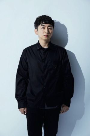 小説家・羽田圭介