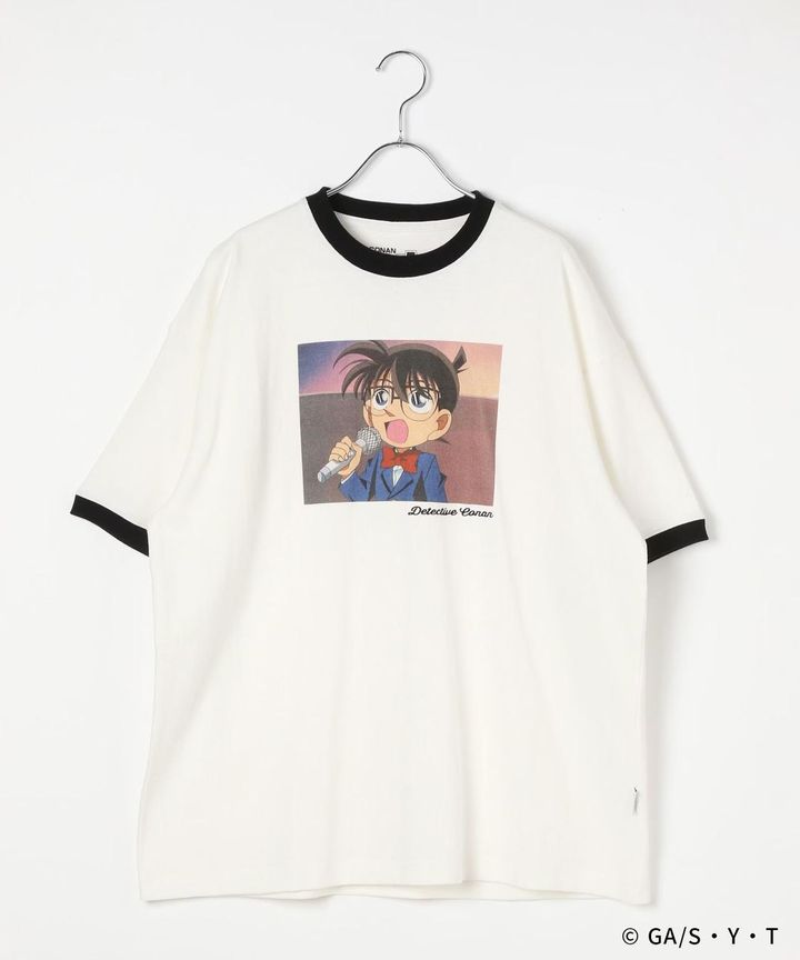 画像1: 出典：and ST