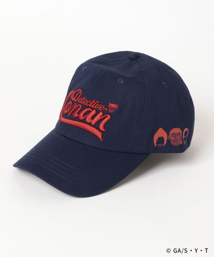 画像2: 出典：and ST