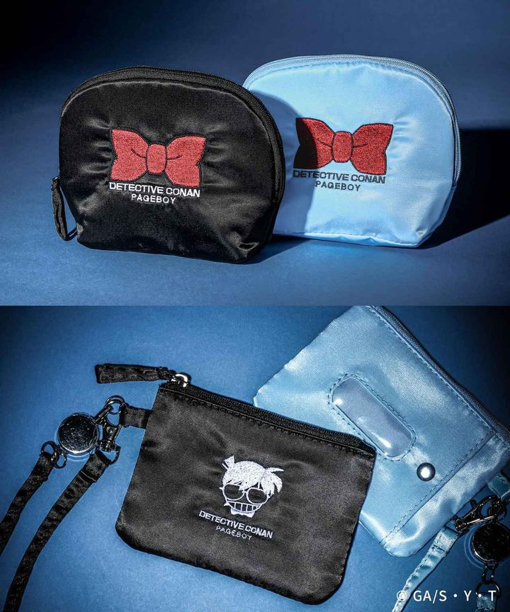 画像3: 出典：and ST