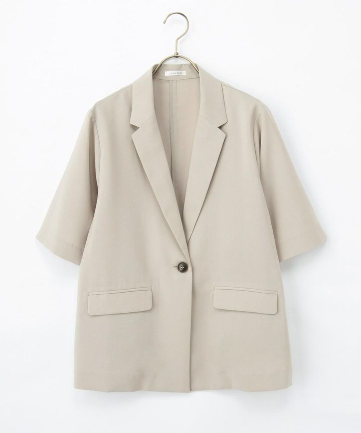 画像2: 出典：ハニーズ