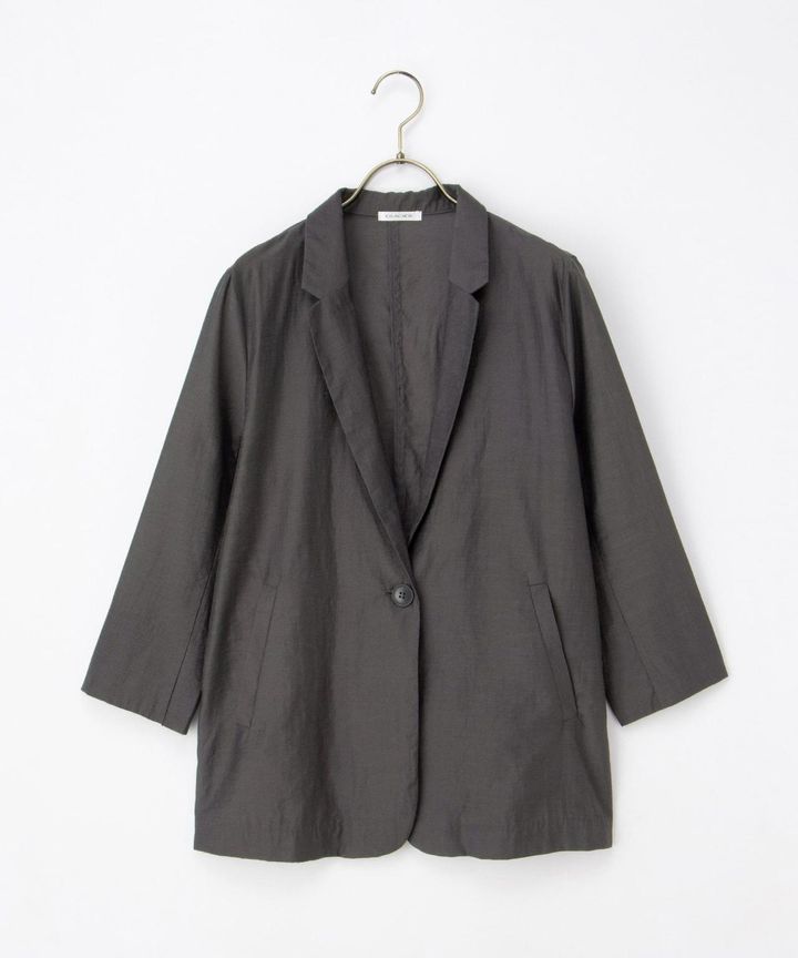 画像1: 出典：ハニーズ