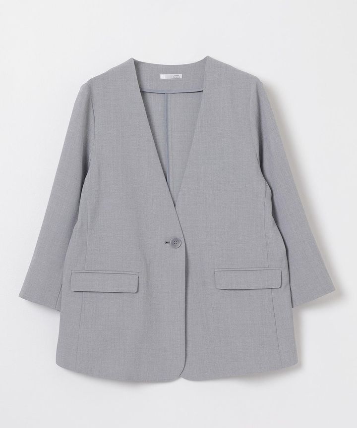 画像3: 出典：ハニーズ