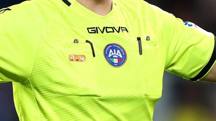 イタリア、審判をみなし公務員とする歴史的法律改正 背景に審判に対する暴行事件増加