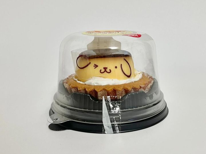 画像1: 出典：ftn_pics