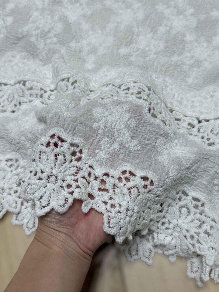 画像2: 気になる箇所