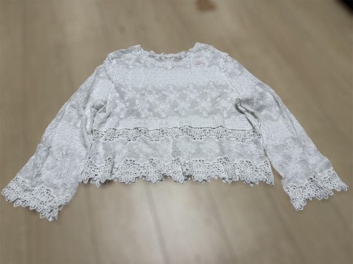 画像: 珍しい！？