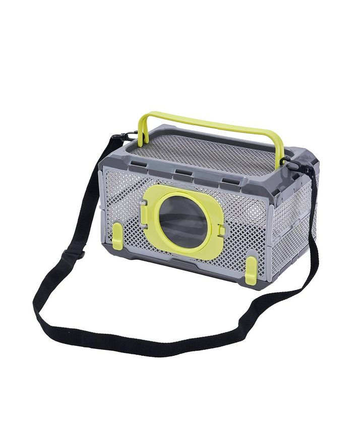 画像2: 出典：3COINS