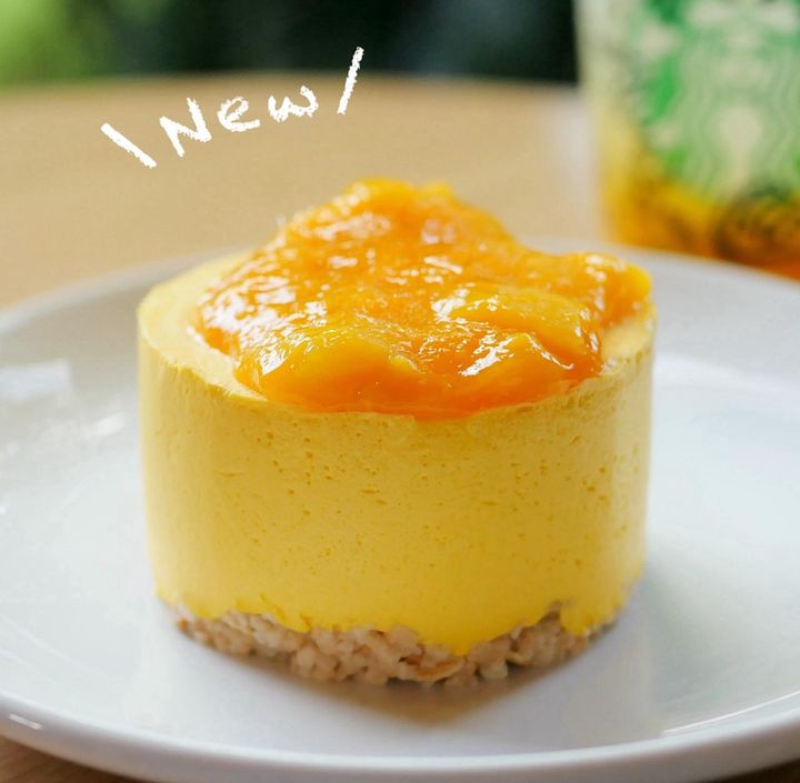 画像1: 出典：Instagram