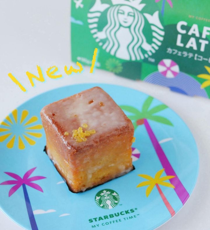 画像2: 出典：Instagram