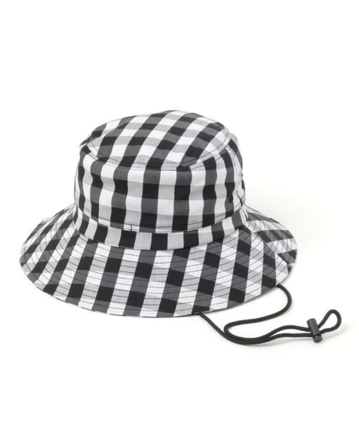 画像1: 出典：and ST