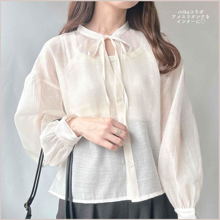 画像1: 出典：Instagram