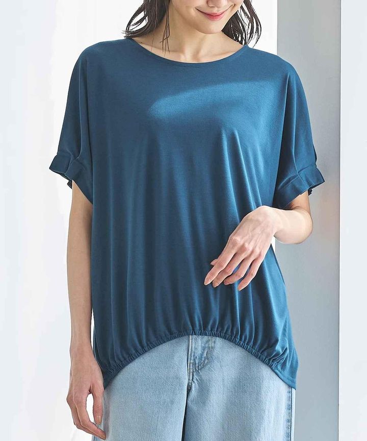 画像1: 出典：ハニーズ