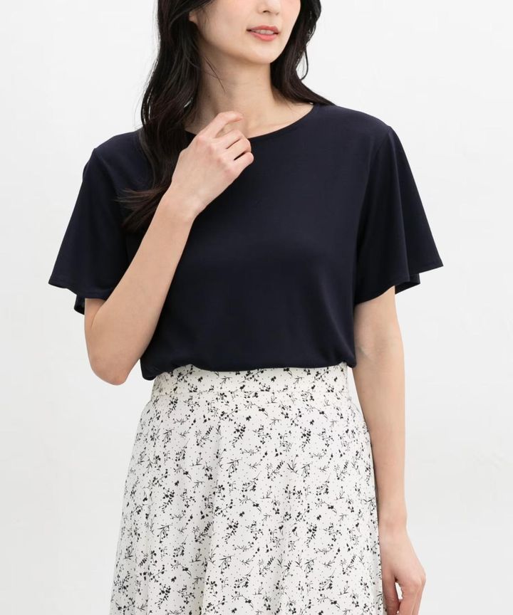 画像3: 出典：ハニーズ