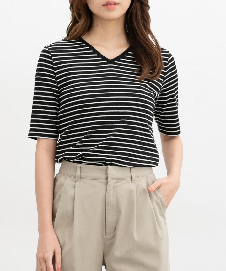 画像2: 出典：ハニーズ