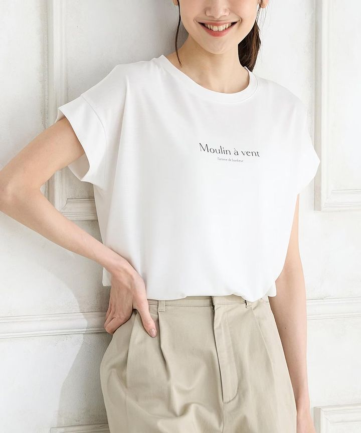 画像4: 出典：ハニーズ