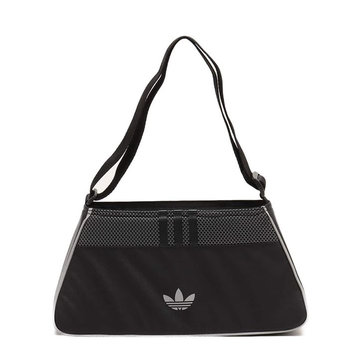 画像3: 出典：atmos