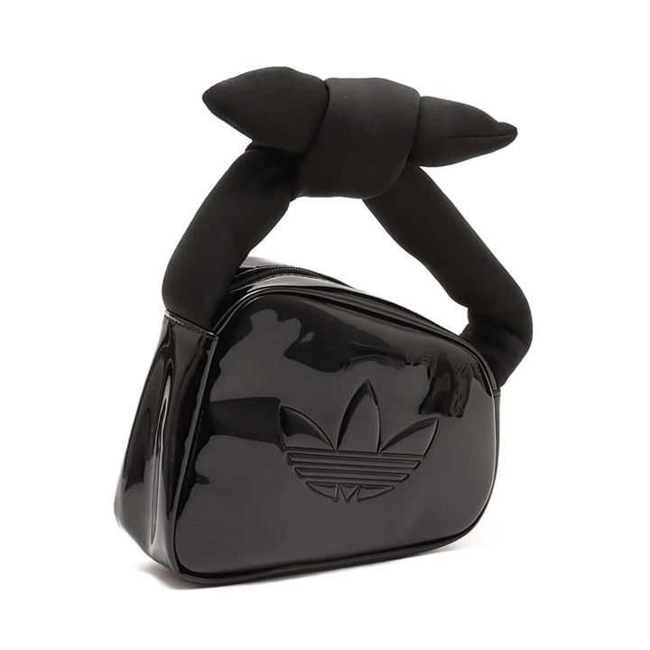 画像2: 出典：atmos