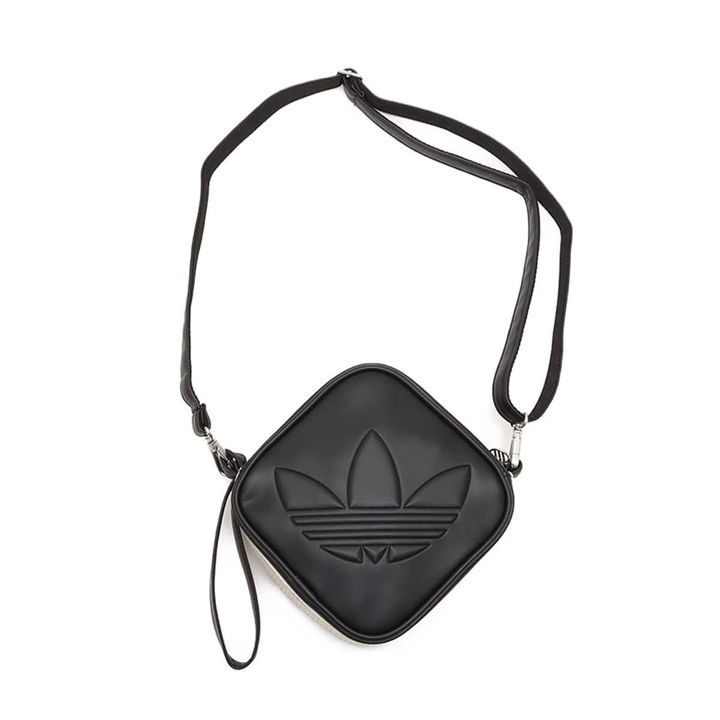 画像1: 出典：atmos