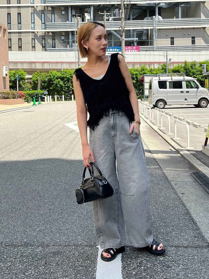 画像1: 出典：and ST