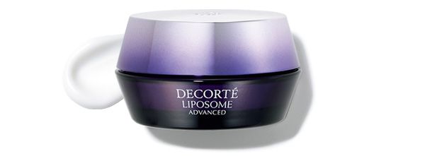 リポソーム アドバンスト リペアクリーム