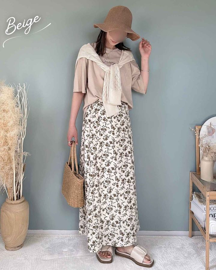 画像2: 出典：Instagram