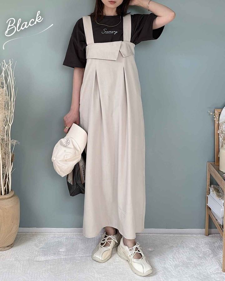 画像3: 出典：Instagram