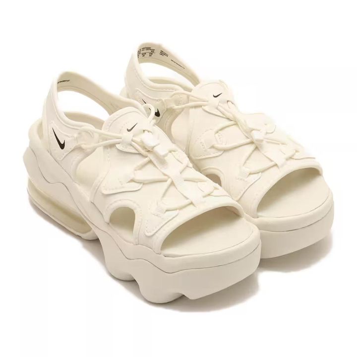 画像2: 出典：atmos