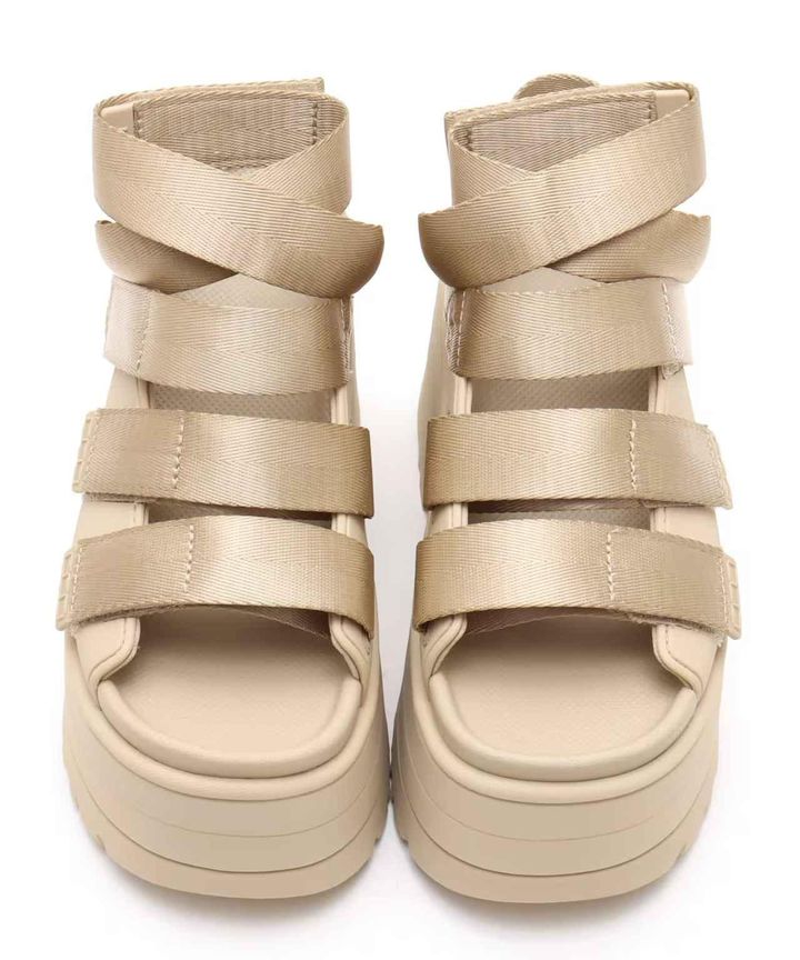 画像1: 出典：atmos