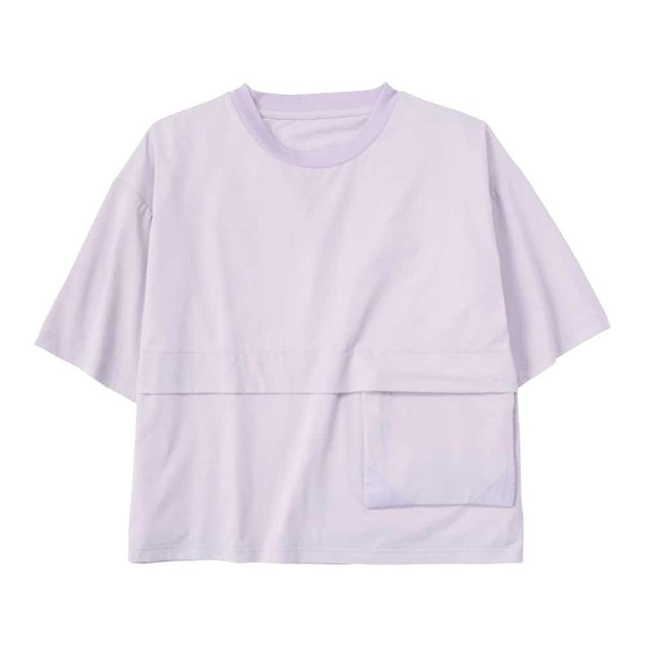 画像1: 出典：ワークマン