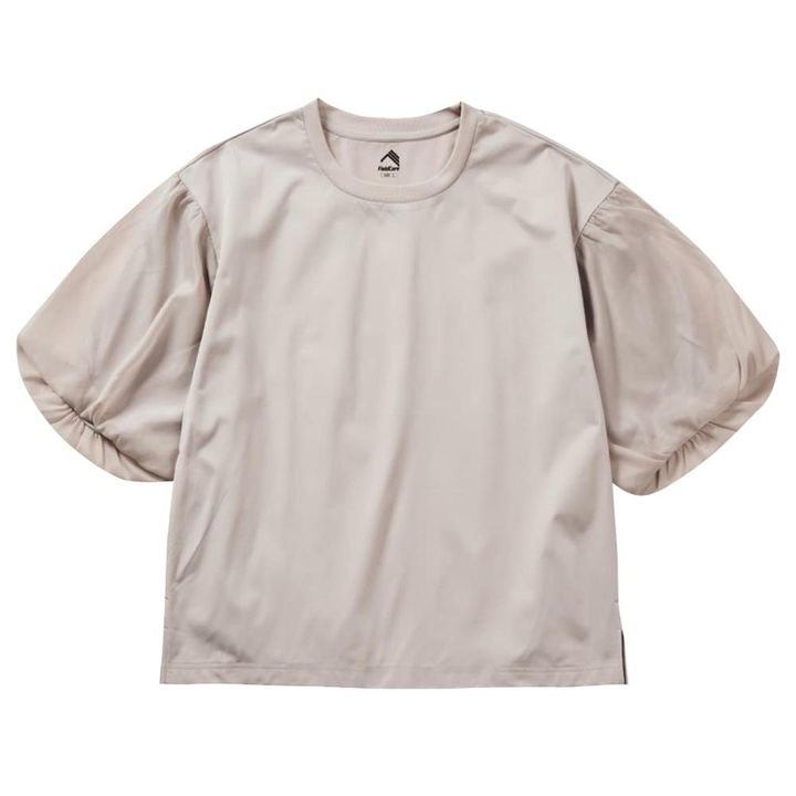 画像2: 出典：ワークマン