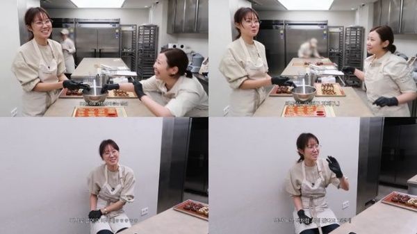 コン・ヒョジン