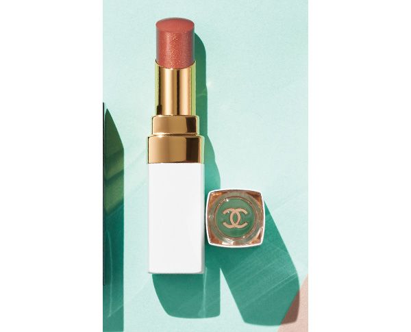 ルージュ ココ ボーム