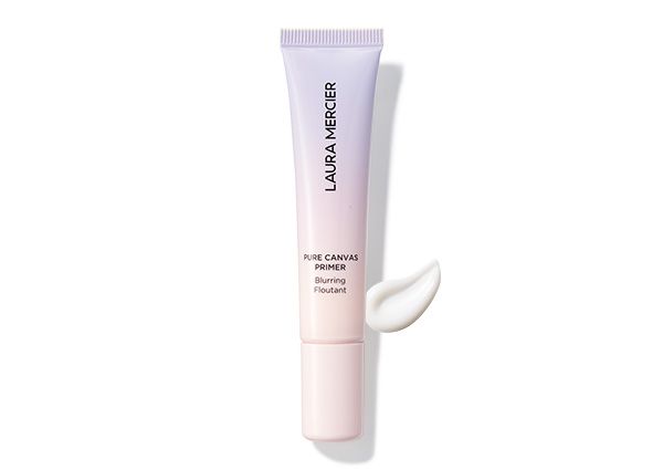 ピュア キャンバス プライマー ブラーリング N