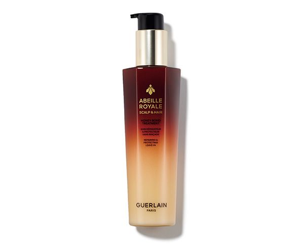 アベイユ ロイヤル スカルプ＆ヘア Hボンド トリートメント