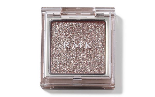 インフィニシェイド シングル アイシャドウ