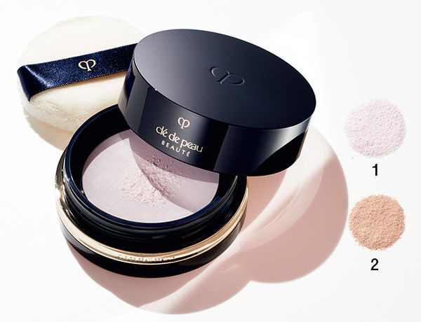 プードルトランスパラントn M