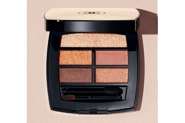 レ ベージュ パレット ルガール