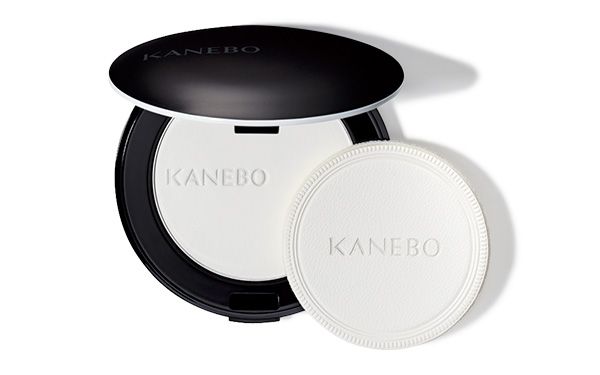 クリスタライズドフィックスパウダー