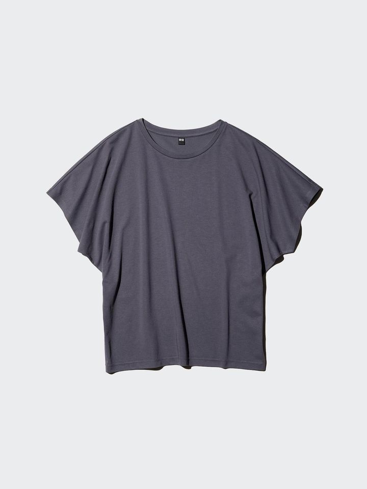 画像2: 出典：ユニクロ