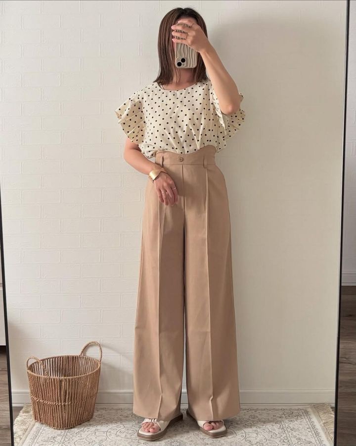 画像1: 出典：Instagram