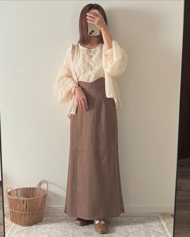 画像3: 出典：Instagram