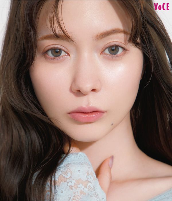 八木アリサさん