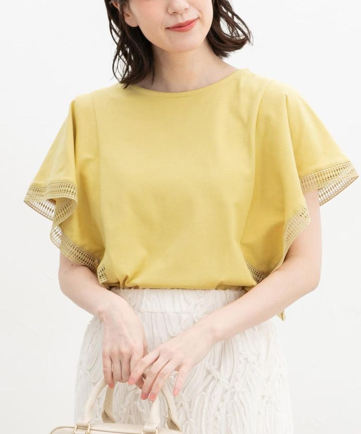 画像3: 出典：ハニーズ