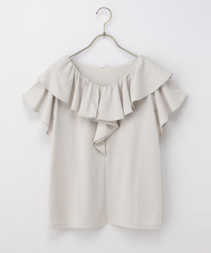 画像2: 出典：ハニーズ